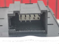 блок управления стеклоподъемниками Audi A4 B6 2001, 2.5 л., МКПП, седан, 8Z0959851G - фото №4