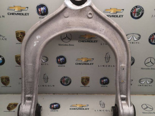 рычаг передний левый BMW 2024, 688211504, 6882115