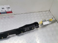 подушка безопасности боковая (шторка) Volkswagen Touran 1 поколение 2006, 1.9 л., МКПП, минивэн, 1T0880742M - фото №6