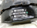 вакуумный усилитель тормозов BMW X1 E84 2010, 2.0 л., МКПП, внедорожник 5 дв., 34336789772 - фото №4