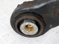 балка подвески задняя Mercedes-Benz M-Класс W164 2007, 3.0 л., АКПП, внедорожник 5 дв., A1643500132 - фото №4