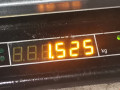 насос гидроусилителя руля Volvo XC70 2 поколение 2001, 2.4 л., АКПП, универсал, 8251736 - фото №4