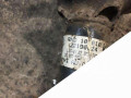 стойка передняя левая Rover 25 1 поколение 2001 - фото №4