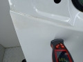 дверь передняя левая Renault Master 3 поколение 2014, 2.3 л., МКПП, микроавтобус, 801017005R - фото №7