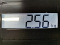 механизм стеклоочистителя (трапеция дворников) Mazda 5 CR 2005, 2.0 л., МКПП, минивэн, CC2967360B - фото №8