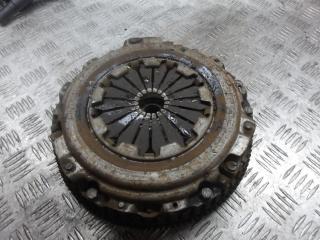 маховик Renault Modus 1 поколение 2006, 1.5 л.
