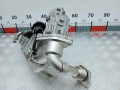 охладитель EGR / Радиатор EGR Mini Hatch 3 поколение (F55, F56) 2014, 2.0 л., АКПП, хетчбэк 5 дв., 11718476971 - фото №4