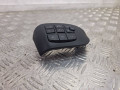 кнопка (выключатель) Fiat Stilo 1 поколение 2004, 1.2 л., бензин, МКПП, хетчбэк 5 дв. - фото №2