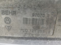 радиатор (основной) Porsche Cayenne 955 2005, 3.2 л., АКПП, внедорожник 5 дв., 7L0121253A - фото №4