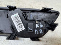ручка внутренняя передняя правая Mercedes-Benz GLA-Класс X156 2016, A2467600, A2469050351 - фото №6