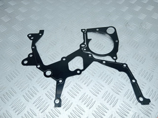 прокладка BMW 5 серия E60/E61 2007, 2.5 л., МКПП, универсал, 11147792943