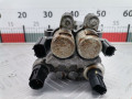 клапан фазорегулятора Honda Civic 8 поколение 2007, 1.3 л., АКПП, седан - фото №2
