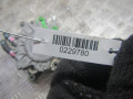 Насос тандемный Volkswagen Passat B6 2007, 2.0 л., 03G145209C - фото №2