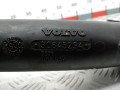 патрубок интеркулера Volvo XC90 1 поколение 2006, 2.8 л., АКПП, внедорожник 5 дв., 30645294 - фото №3