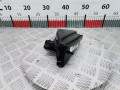 маслоотделитель (сапун) Mercedes-Benz R-Класс W251 2007, 3.0 л., АКПП, минивэн, A6421400087 - фото №4