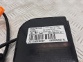 подушка безопасности сиденья Ford Fiesta 6 поколение 2010, 1.6 л., МКПП, хетчбэк 3 дв., 1778248 - фото №4