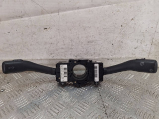 переключатель подрулевой (стрекоза) Audi A3 8L 1998, 8L0953513G, 4B0953503E