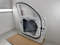 дверь передняя левая BMW X3 M F97 2019, 3.0 л., B58 B30 A, бензин, АКПП, alpinweiß iii (300), 41007465527 - фото №6