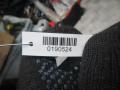 парктроник передний Mercedes-Benz C-Класс W204/S204 2008, A2215420417 - фото №3