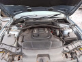 редуктор переднего моста BMW X3 E83 2005, 2.0 л., МКПП, внедорожник 5 дв., 31507500793 - фото №9