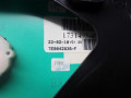 щиток приборов (приборная панель) Ford Transit 7 поколение 2010, 2.2 л., МКПП, микроавтобус, TE0042836F - фото №2