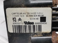 датчик дорожного просвета Peugeot 607 1 поколение [рестайлинг] 2005, 2.7 л., АКПП, седан, 1607246580 - фото №5