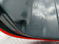 фонарь задний правый BMW 5 серия F07/F10/F11 2011, 3.0 л., МКПП, седан, 63217203232 - фото №6