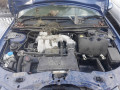 диса (исполнительный узел DISA) Jaguar X-Type 1 поколение X400 2004, 3.0 л., МКПП, седан, C2S42607 - фото №9