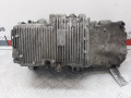 масляный поддон Opel Insignia 1 поколение (A) 2010, 2.0 л., МКПП, хетчбэк 5 дв., 55582917 - фото №4