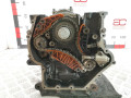 блок цилиндров Audi A5 8T 2011, 2.0 л., МКПП, купе, 06H103011AP - фото №6