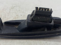 кнопка стеклоподъемника Renault Megane 1 поколение [рестайлинг] 2001, 8200181700 - фото №5