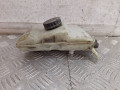 бачок тормозной жидкости Mercedes-Benz Vito W639 2007, 0204024727, A6394300102 - фото №4