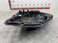 стеклоподъемник задний правый BMW X5 G05 [рестайлинг] G05 2023, 3.0 л., B58B30, бензин, АКПП, carbonschwarz metallic (416), внедорожник 5 дв., 51359463718 - фото №6