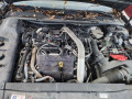 датчик дорожного просвета Peugeot 607 1 поколение [рестайлинг] 2005, 2.7 л., АКПП, седан, 1607246580 - фото №14