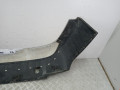 юбка бампера нижняя BMW X1 E84 2010, 2.0 л., МКПП, внедорожник 5 дв., 51122991483 - фото №6