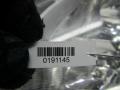 фара правая Renault Clio 2 поколение [2-й рестайлинг] 2009, 1.2 л., МКПП, хетчбэк 5 дв., 8200892495 - фото №6