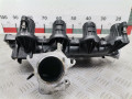 коллектор впускной Mitsubishi Outlander 2 поколение [рестайлинг] 2012, 2.2 л., АКПП, внедорожник 5 дв., 0361Q0 - фото №7