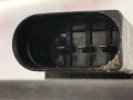 фара правая Audi A3 8L 1998, 1.6 л., МКПП, хетчбэк 3 дв., 8L0941030 - фото №7