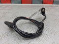 датчик ABS Mercedes-Benz CLC-Класс 1 поколение 2009, 2.2 л., АКПП, купе - фото №4