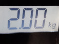 подушка безопасности боковая (шторка) Chrysler 300C 1 поколение 2006, 3.0 л., АКПП, универсал, P04787515AH - фото №6