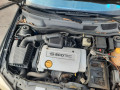 маховик Opel Astra G 2002, 1.4 л., МКПП, хетчбэк 5 дв., 55572815 - фото №11