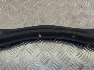 рычаг задний правый Mercedes-Benz GL-Класс X164 2006, 3.0 л., дизель, АКПП, внедорожник 5 дв.