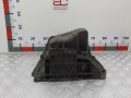 масляный поддон BMW 2008, 2.0 л., МКПП, хетчбэк 3 дв., 11138510206 - фото №2