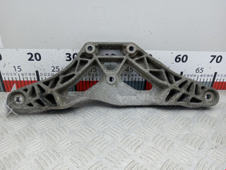 кронштейн редуктора Audi A6 4F/C6 2005, 3.0 л., вариатор, универсал, 4F0599287