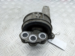 подушка крепления двигателя Opel Zafira 2 поколение (B) 2005, 1.9 л., МКПП, минивэн, 90539246