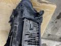 фара правая Mercedes-Benz S-Класс W222/C217/A217 2013, A2229061804 - фото №7