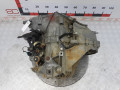 КПП механическая (МКПП) Ford Focus 2 поколение 2005, 2.0 л., МКПП, хетчбэк 5 дв., 1352856 - фото №5