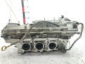 головка блока цилиндров Lexus IS 2 поколение (XE20) 2006, 2.5 л., АКПП, седан, 1110139596 - фото №7