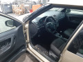 дверь задняя левая Skoda Roomster 1 поколение [рестайлинг] 2011, 1.2 л., АКПП, хетчбэк 5 дв., 5J7833055 - фото №12