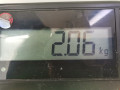 усилитель музыкальный Land Rover Range Rover 3 поколение [рестайлинг] 2009, 3.6 л., АКПП, внедорожник 5 дв., XQK500070 - фото №5